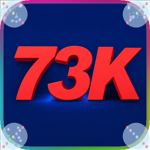 73k — mitra unggulan
